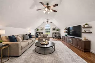27223 Blue Cedar Ln, Spring, TX 77386 - Photo 22