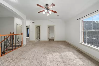 27223 Blue Cedar Lane, Spring, TX 77386 - Photo 24