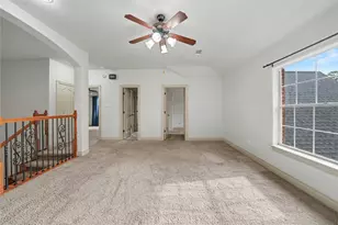 27223 Blue Cedar Ln, Spring, TX 77386 - Photo 24