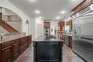 27223 Blue Cedar Ln, Spring, TX 77386 - Photo 8