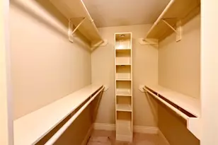 5124 Carefree Dr, League City, TX 77573 - Photo 14