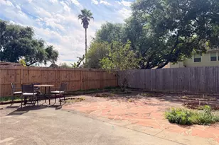 5124 Carefree Dr, League City, TX 77573 - Photo 22