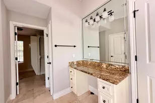 5124 Carefree Dr, League City, TX 77573 - Photo 12