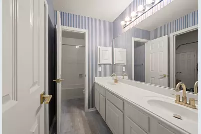 3903 Crystal Lake Circle S, Pearland, TX 77584 - Photo 20