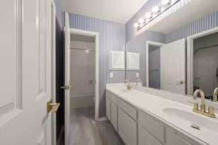 3903 Crystal Lake Circle S, Pearland, TX 77584 - Photo 20