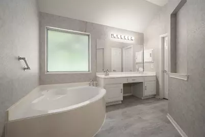 3903 Crystal Lake Circle S, Pearland, TX 77584 - Photo 16