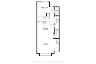 17810 Kings Park Ln, Houston, TX 77058 - Photo 22