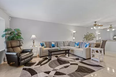 17810 Kings Park Lane #31, Houston, TX 77058 - Photo 2