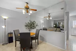 17810 Kings Park Ln, Houston, TX 77058 - Photo 4