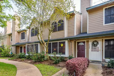 17810 Kings Park Lane #31, Houston, TX 77058 - Photo 2