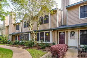 17810 Kings Park Ln, Houston, TX 77058 - Photo 2