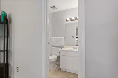 17810 Kings Park Lane #31, Houston, TX 77058 - Photo 16