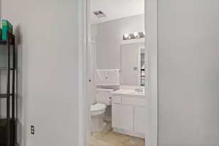 17810 Kings Park Ln, Houston, TX 77058 - Photo 16