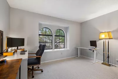 17810 Kings Park Lane #31, Houston, TX 77058 - Photo 14