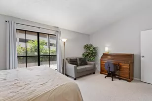 17810 Kings Park Ln, Houston, TX 77058 - Photo 12