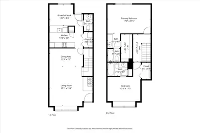 17810 Kings Park Lane #31, Houston, TX 77058 - Photo 24