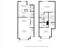 17810 Kings Park Ln, Houston, TX 77058 - Photo 24