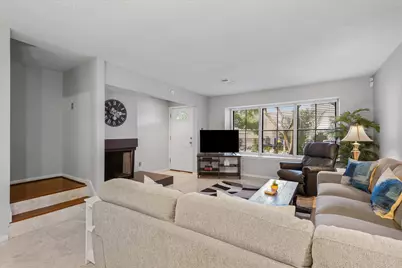 17810 Kings Park Lane #31, Houston, TX 77058 - Photo 4