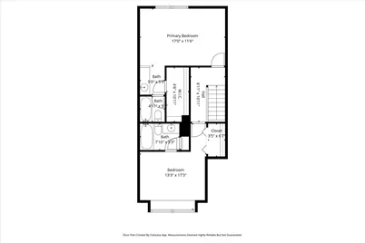 17810 Kings Park Lane #31, Houston, TX 77058 - Photo 24