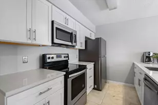 17810 Kings Park Ln, Houston, TX 77058 - Photo 1