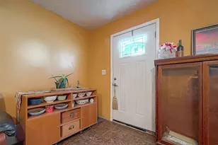 220 Hillcrest Dr, Coldspring, TX 77331 - Photo 4