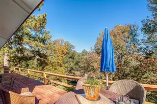 220 Hillcrest Dr, Coldspring, TX 77331 - Photo 32