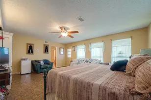 220 Hillcrest Dr, Coldspring, TX 77331 - Photo 14