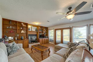 220 Hillcrest Dr, Coldspring, TX 77331 - Photo 20