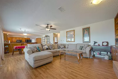 220 Hillcrest Drive, Coldspring, TX 77331 - Photo 18