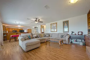 220 Hillcrest Dr, Coldspring, TX 77331 - Photo 18