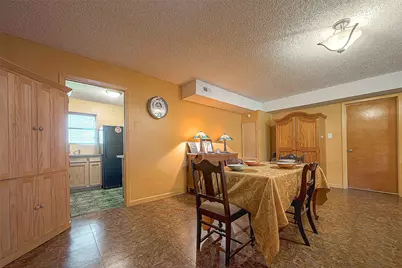 220 Hillcrest Drive, Coldspring, TX 77331 - Photo 8