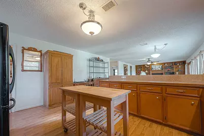 220 Hillcrest Drive, Coldspring, TX 77331 - Photo 24