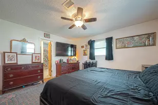 220 Hillcrest Dr, Coldspring, TX 77331 - Photo 28