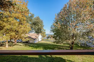 220 Hillcrest Dr, Coldspring, TX 77331 - Photo 38