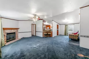 78 Haas Rd, Huntsville, TX 77320 - Photo 4