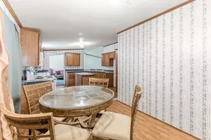 78 Haas Rd, Huntsville, TX 77320 - Photo 12