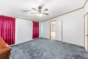 78 Haas Rd, Huntsville, TX 77320 - Photo 18