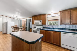 78 Haas Rd, Huntsville, TX 77320 - Photo 8