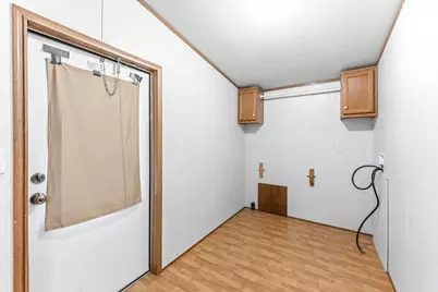 78 Haas Road, Huntsville, TX 77320 - Photo 34