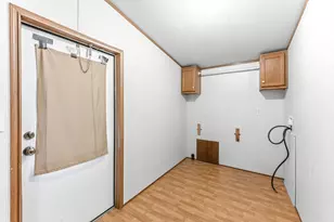 78 Haas Rd, Huntsville, TX 77320 - Photo 34