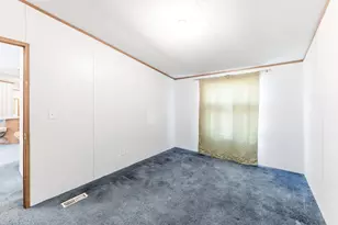 78 Haas Rd, Huntsville, TX 77320 - Photo 28