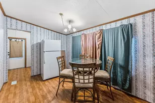 78 Haas Rd, Huntsville, TX 77320 - Photo 10