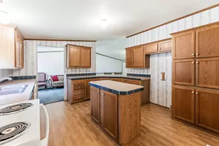 78 Haas Rd, Huntsville, TX 77320 - Photo 6