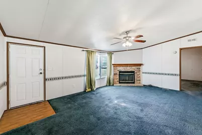78 Haas Road, Huntsville, TX 77320 - Photo 2
