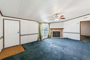 78 Haas Rd, Huntsville, TX 77320 - Photo 2