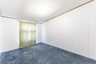 78 Haas Rd, Huntsville, TX 77320 - Photo 30