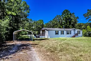 78 Haas Rd, Huntsville, TX 77320 - Photo 44