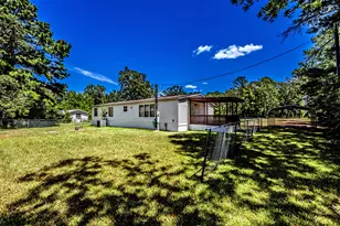 78 Haas Rd, Huntsville, TX 77320 - Photo 40