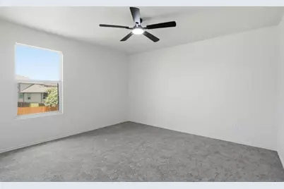 9723 Copper Rock, Converse, TX 78109 - Photo 22