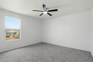 9723 Copper Rock, Converse, TX 78109 - Photo 22